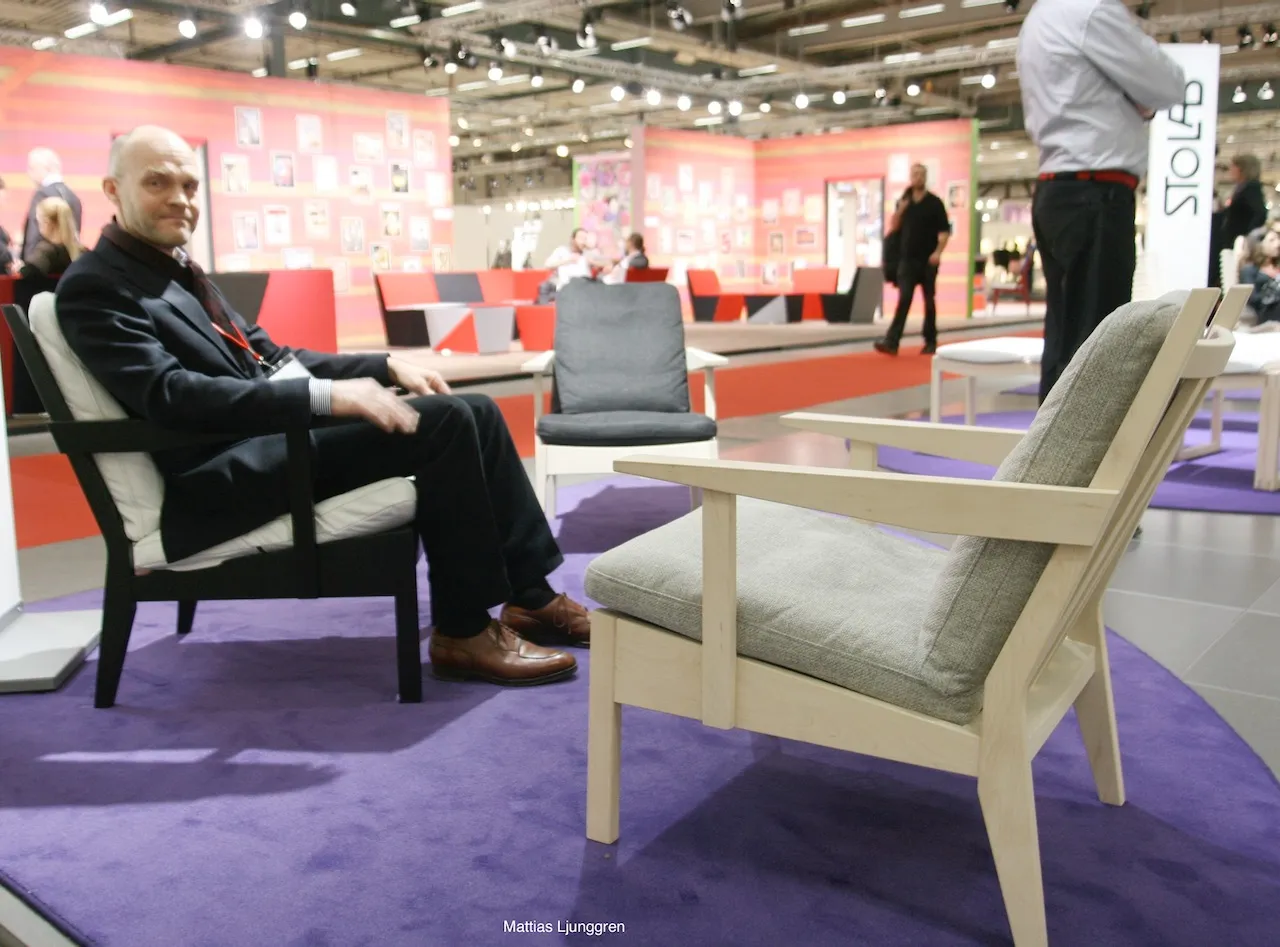 Stockholm-furniture-fair-2010 – 76 | ScandinavianDesign.com