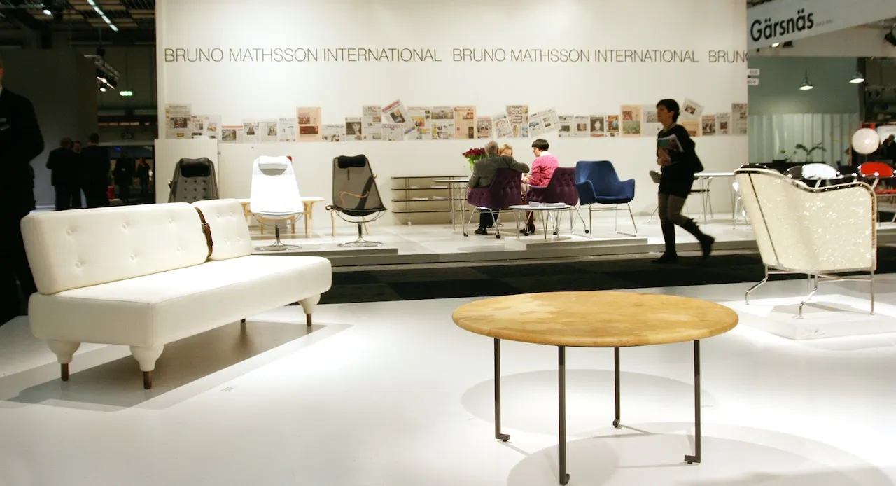 Stockholm-furniture-fair-2010 – 77 | ScandinavianDesign.com