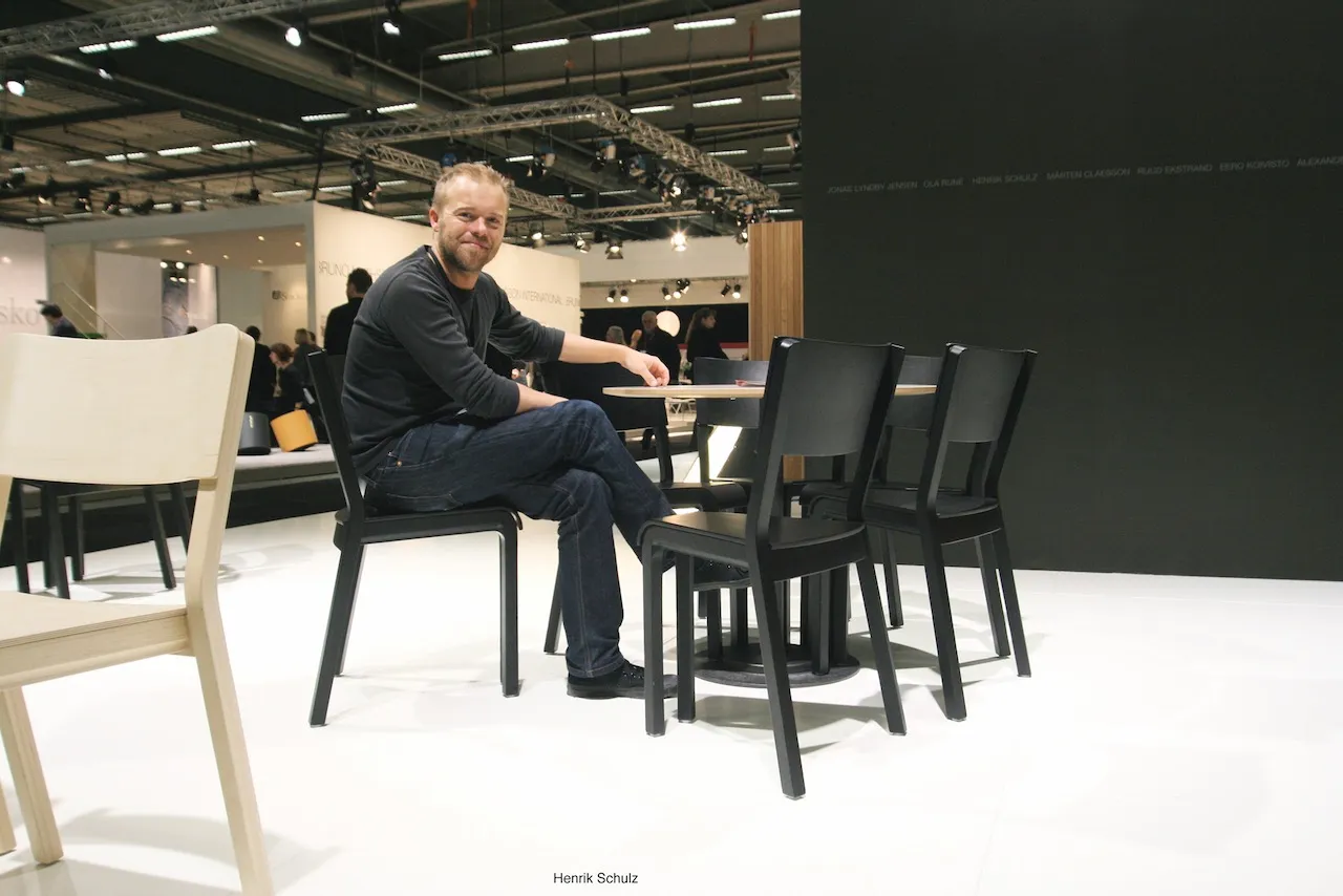 Stockholm-furniture-fair-2010 – 78 | ScandinavianDesign.com