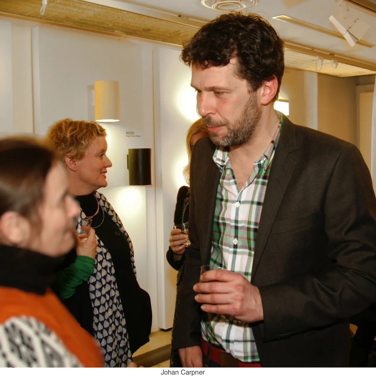 Stockholm-furniture-fair-2010 – 79 | ScandinavianDesign.com