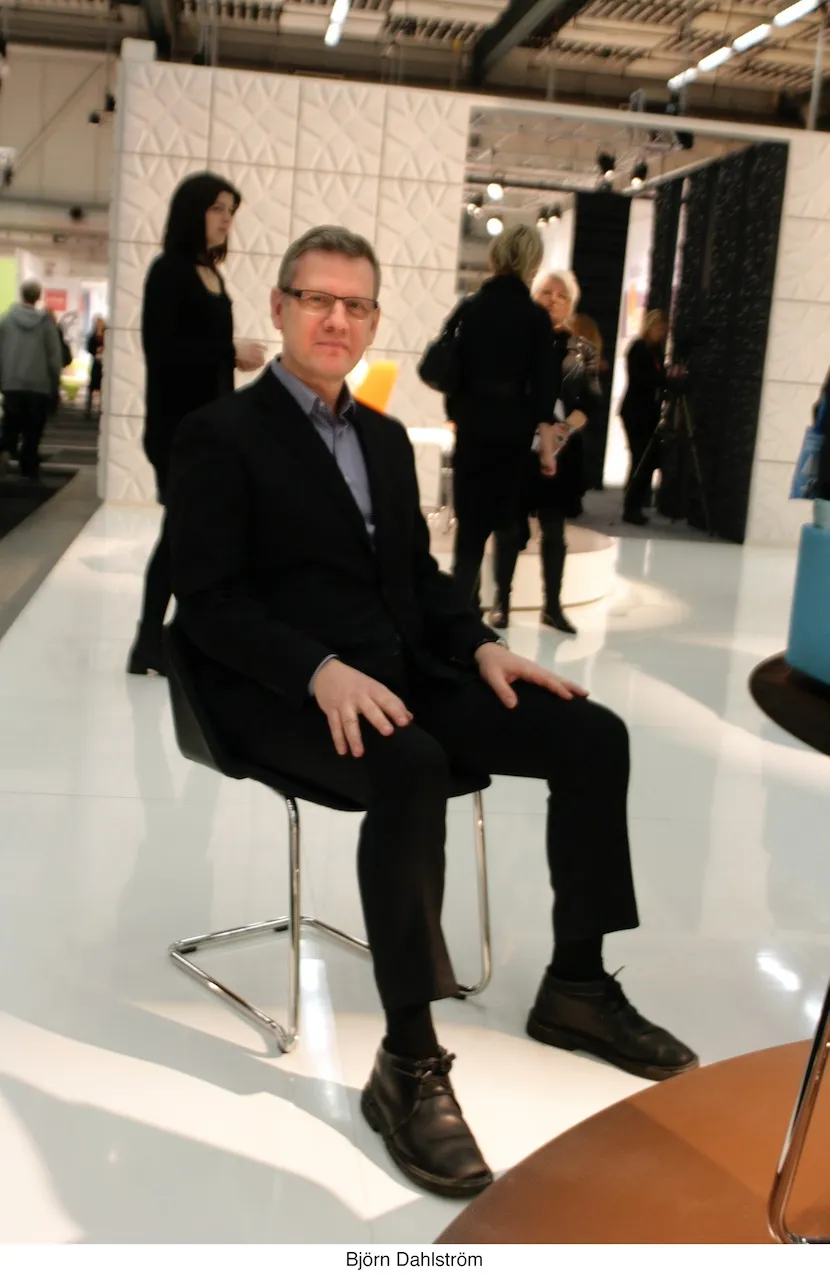 Stockholm-furniture-fair-2010 – 8 | ScandinavianDesign.com