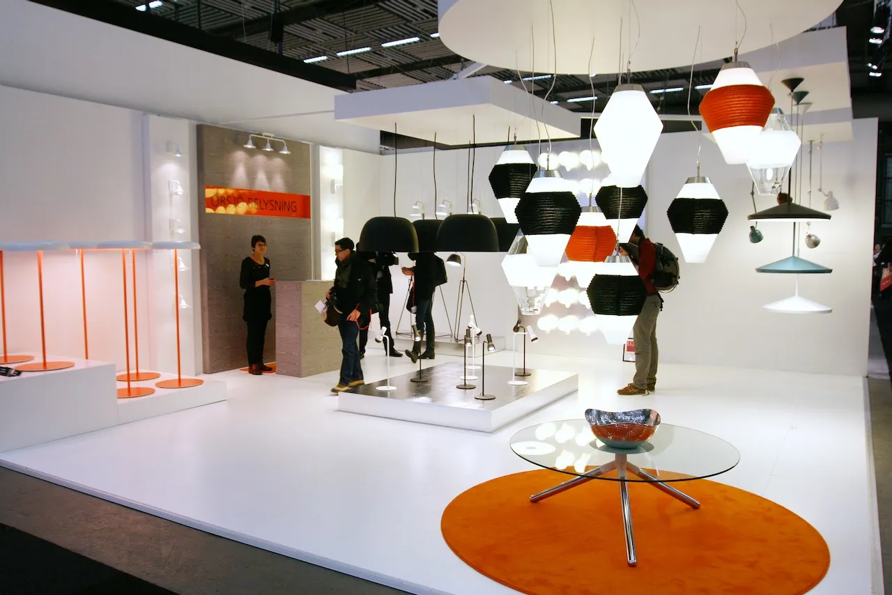 Stockholm-furniture-fair-2010 – 81 | ScandinavianDesign.com