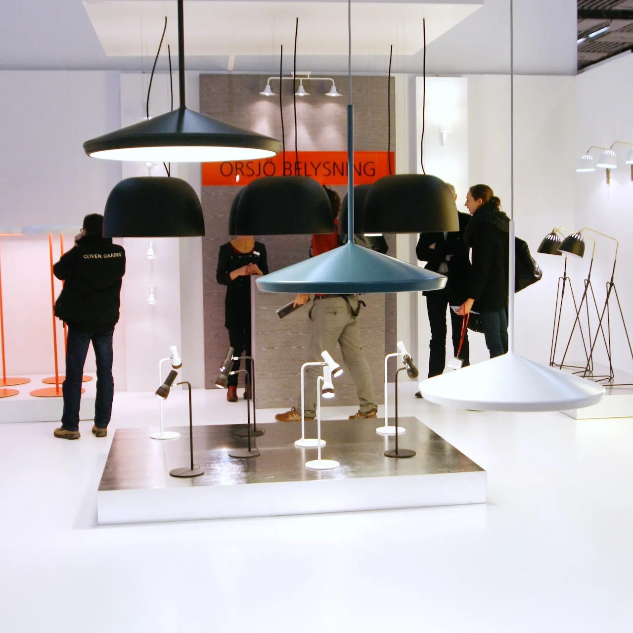 Stockholm-furniture-fair-2010 – 82 | ScandinavianDesign.com