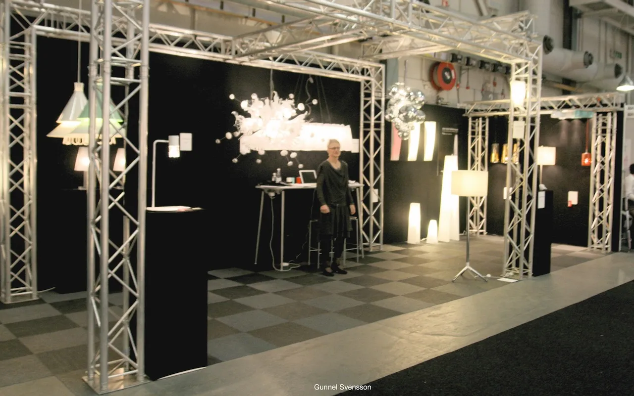 Stockholm-furniture-fair-2010 – 83 | ScandinavianDesign.com