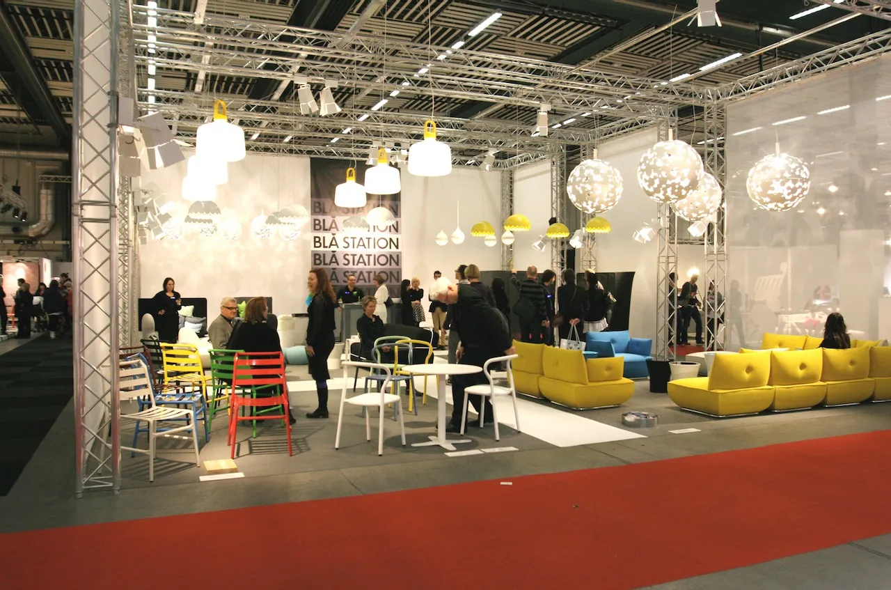 Stockholm-furniture-fair-2010 – 84 | ScandinavianDesign.com