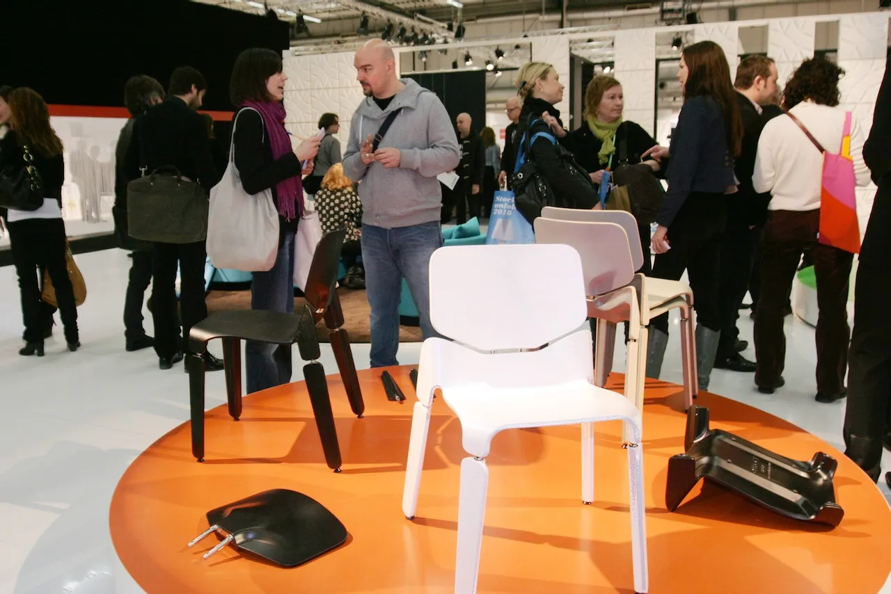 Stockholm-furniture-fair-2010 – 9 | ScandinavianDesign.com