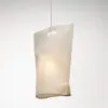 Take Away lamp by Sigurdur Gústafsson Källemo 2001 cheeky contemporary lighting design playful