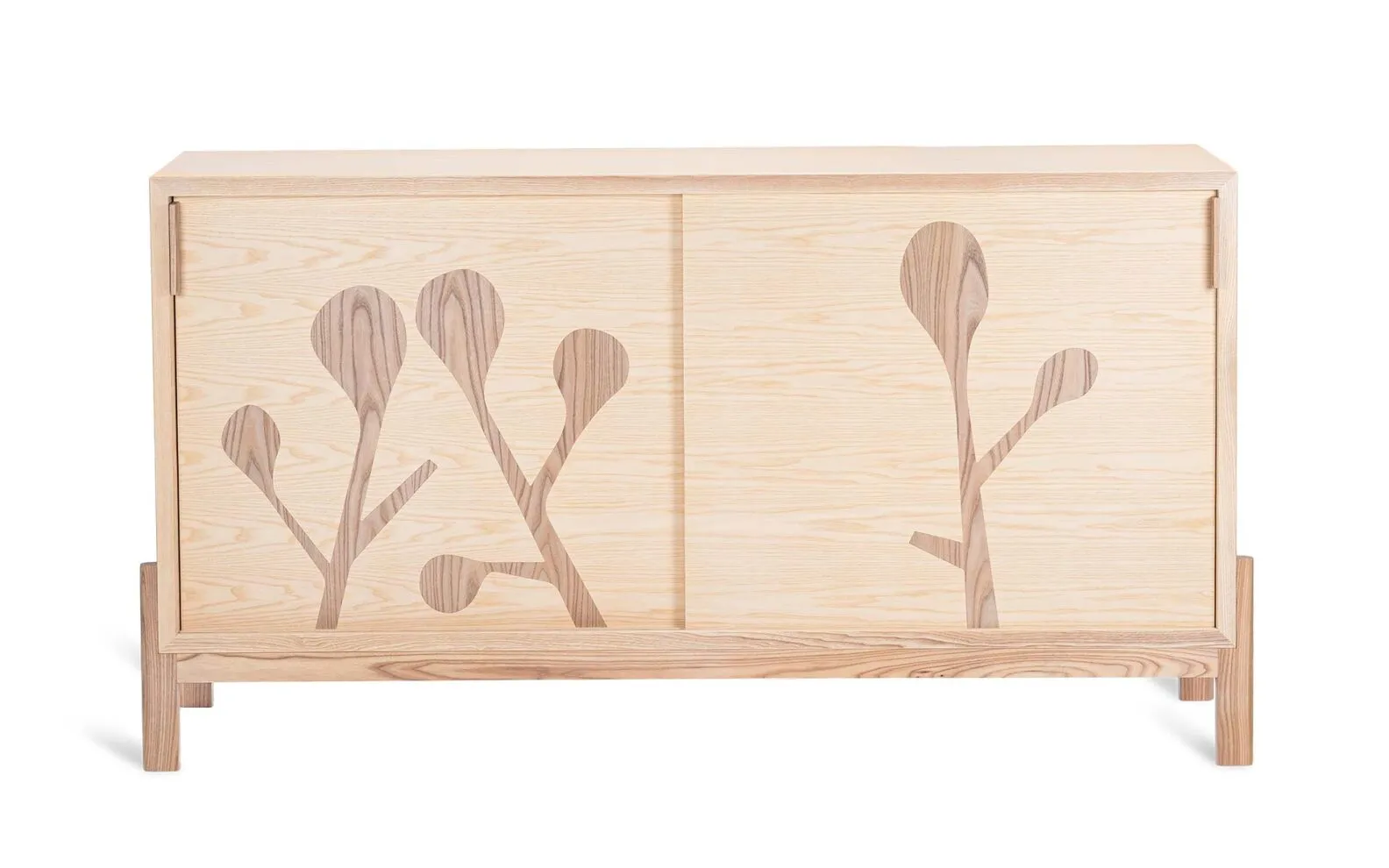 Tisti-thomas-sandell-madebychoice-3 | ScandinavianDesign.com