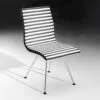 Lammhults Atlas seating Foersom Hiort-Lorenzen minimalist design contemporary office furniture Danish team