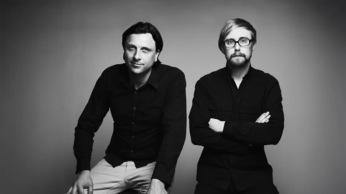 Broberg-ridderstrale-portrait | ScandinavianDesign.com