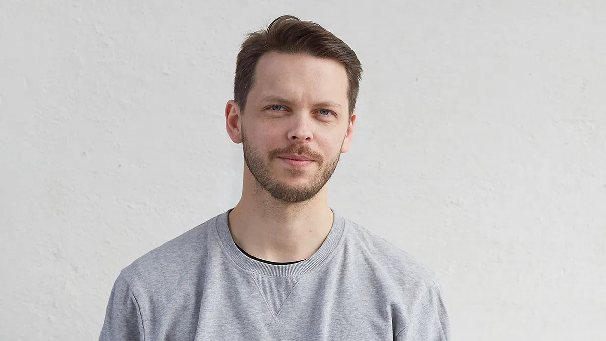 Daniel-rybakken | ScandinavianDesign.com