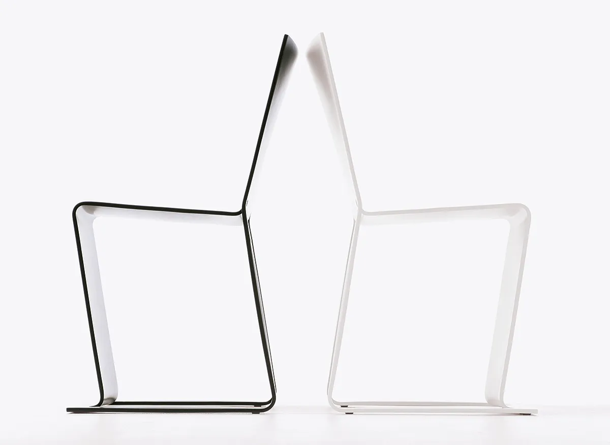 eco. Design: Peter Karpf