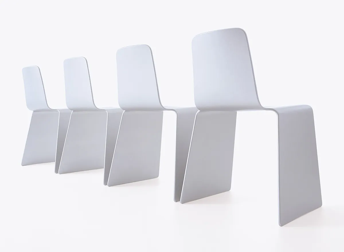 nxt. Design: Peter Karpf