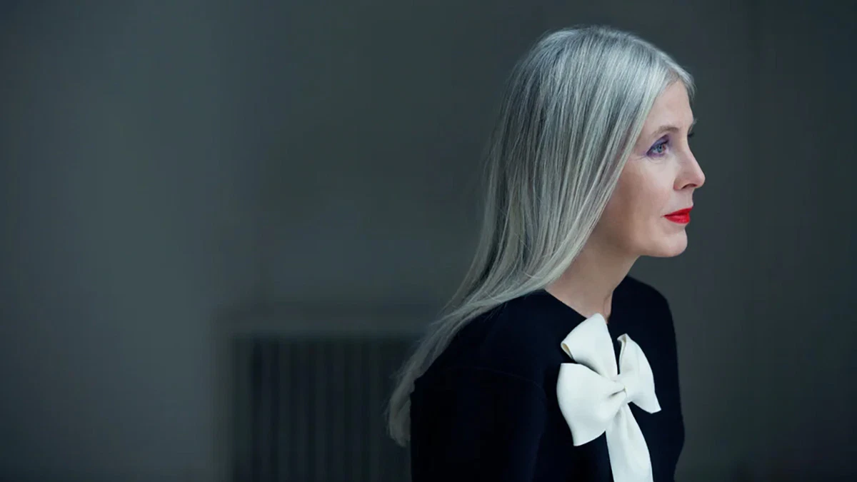 Pia-wallen-profile | ScandinavianDesign.com