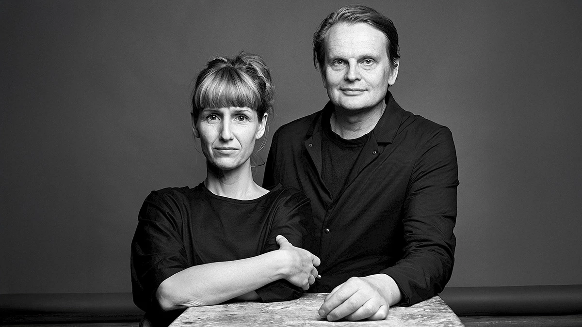 Taf-photo_johan_knobe | ScandinavianDesign.com