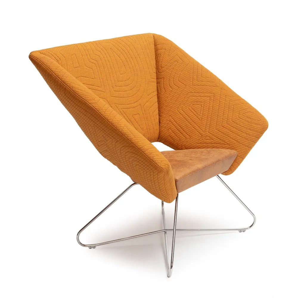 Ilkka Suppanen for Vivero