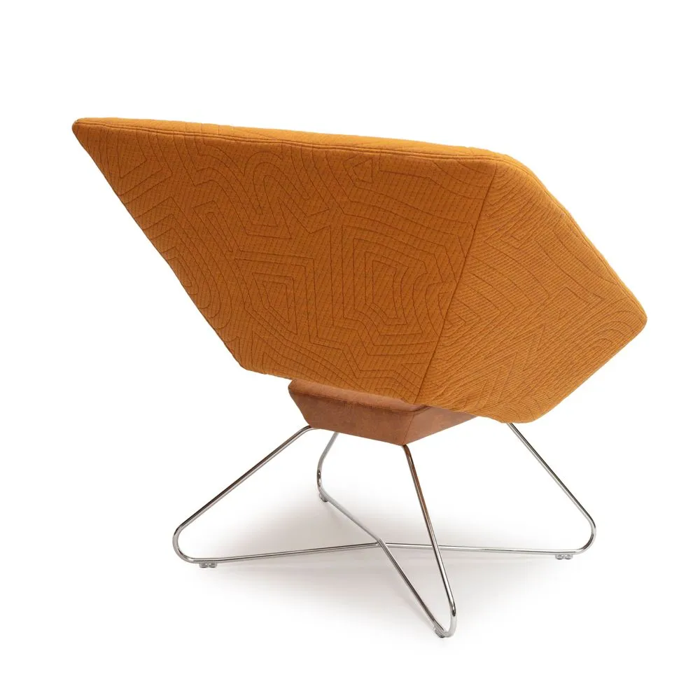 Ilkka Suppanen for Vivero