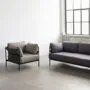 2016_hay_can_sofa