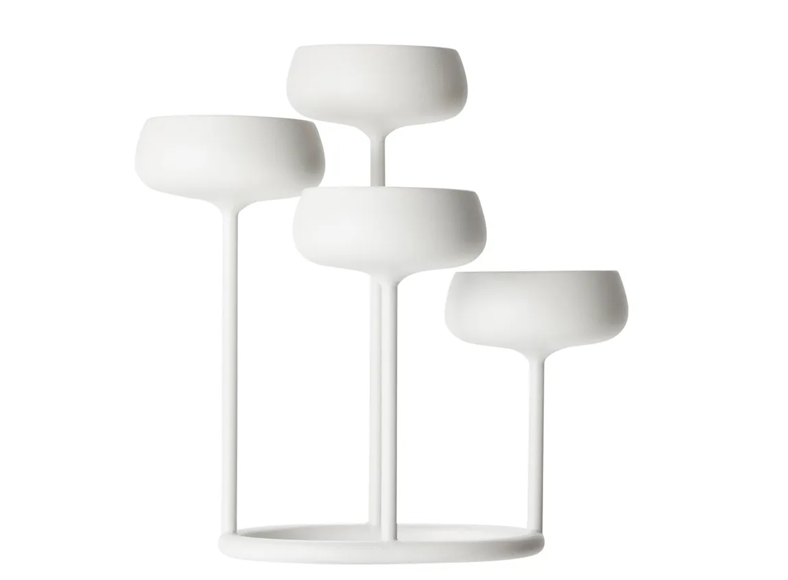 Matti Klenell, iittala