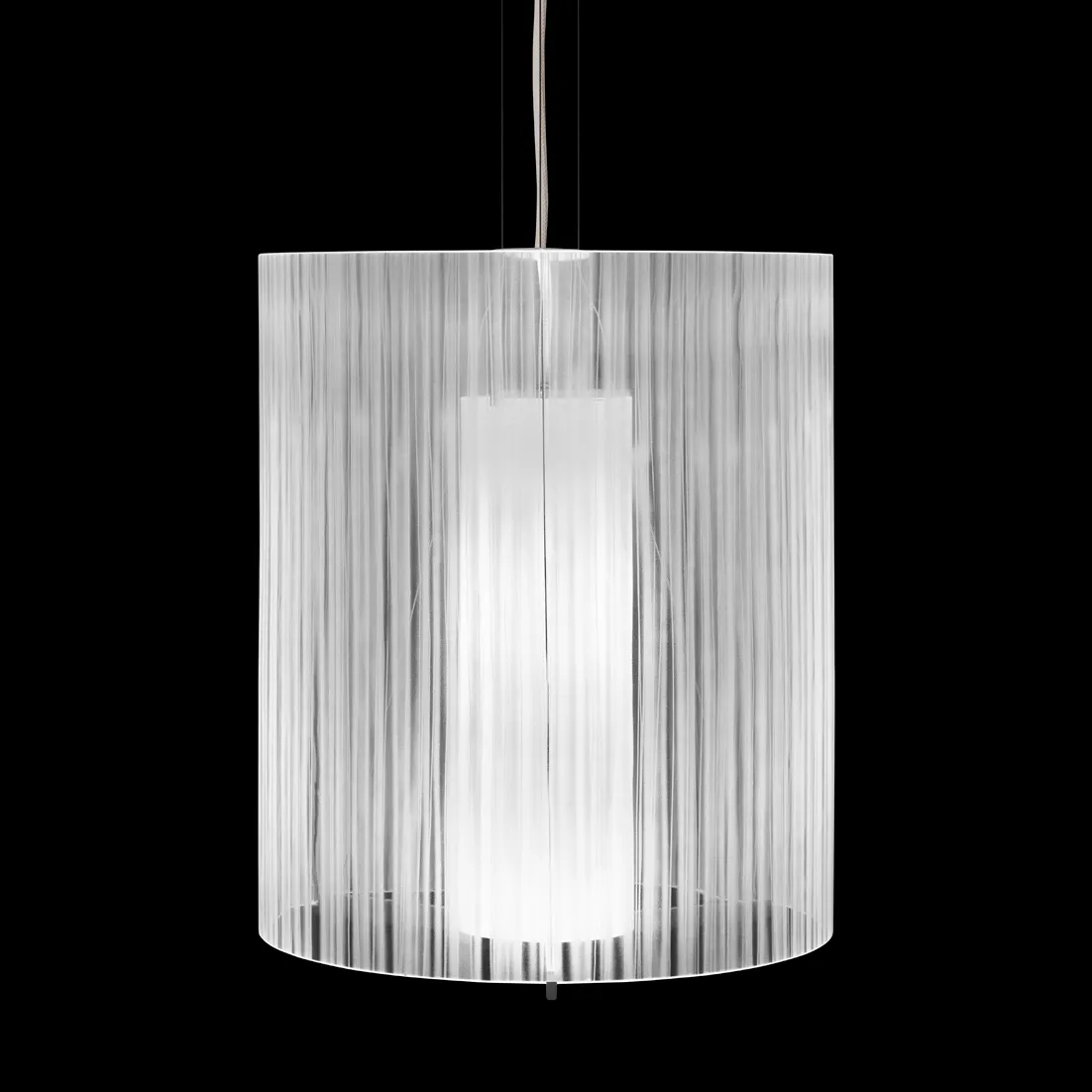 Ingegerd Råman, Orrefors