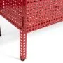 AF094-A601-AT29_Perforated Cabinet Floor S wine red_detail 03