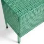 AF094-A601-AT30_Perforated Cabinet Floor S soft jade_detail