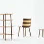 AFER_furniture_series_05