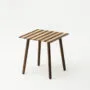 AFER_furniture_series_09