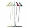 Louis Poulsen design by Arne Jacobsen