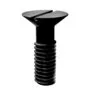 Aarnio-Originals-Screw-Table-Black-Tall