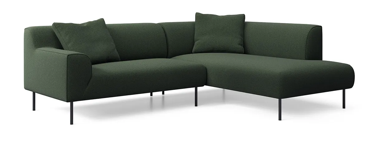 Mats Broberg & Johan Ridderstråle, Adea