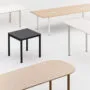 Annex Table collection 01