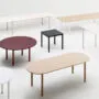 Annex Table collection 02