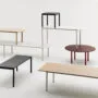 Annex Table collection 04
