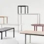 Annex Table collection 06
