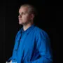 Antrei Hartikainen (@antreihartikainen) is a Finnish master #cabinetmaker and #designer who lives in the village of Fiskars.