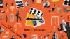 Artek + Marimekko Collection Launch