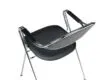 New Bruno Mathsson Chair Displayed