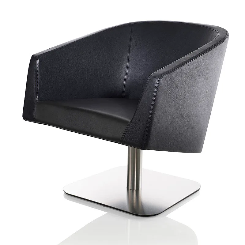 Foersom & Hiort-Lorenzen, Lammhults