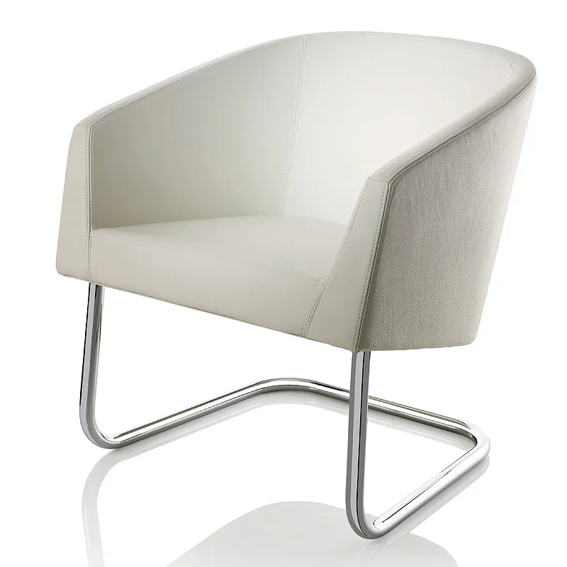 Foersom & Hiort-Lorenzen, Lammhults