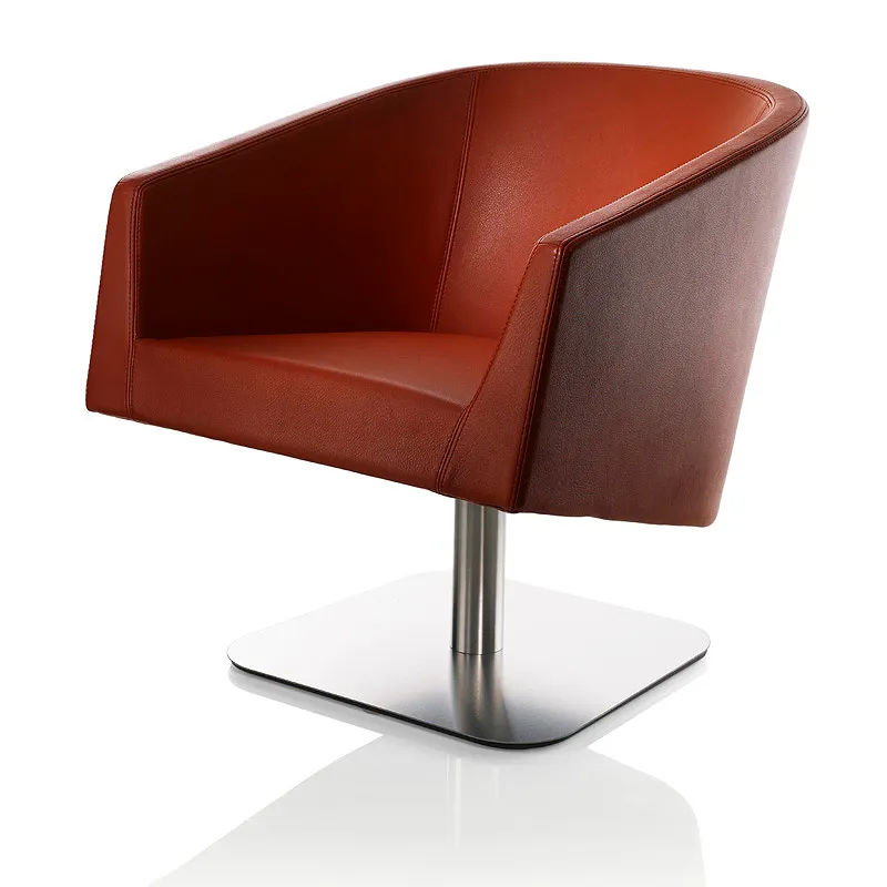 Foersom & Hiort-Lorenzen, Lammhults