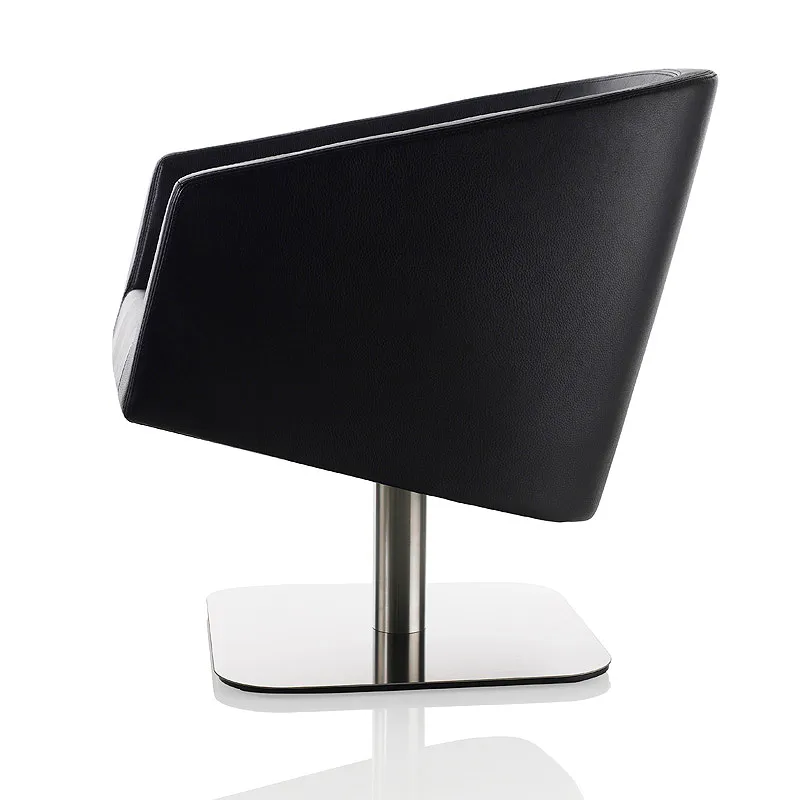 Foersom & Hiort-Lorenzen, Lammhults