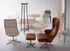 Swedese, Stockholm Furniture Fair 2013