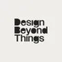 Design-Beyond-Things