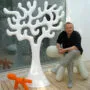 Eero-Aarnio-Tree-2008