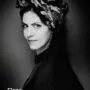Elena Salmistraro (@elenasalmistraro) is an Italian product designer and artist. She graduated in Fashion Design and Industrial Design