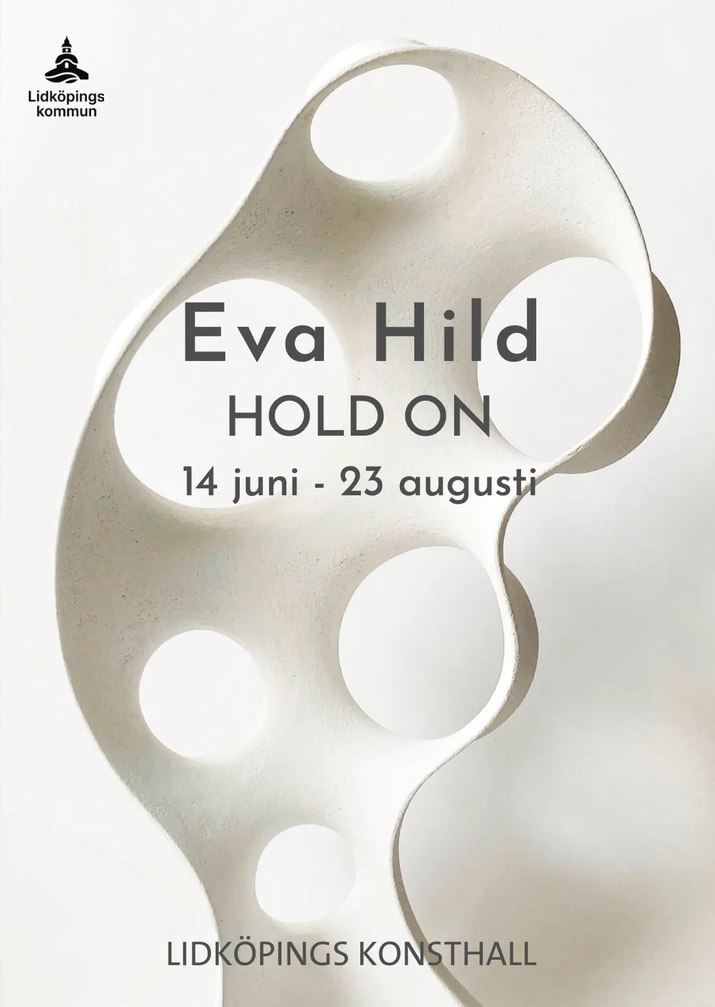 Eva-hild-lidkoping-konsthall