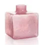 FOGIA_ONWHITE_CUBE-BIG-PINK-hires