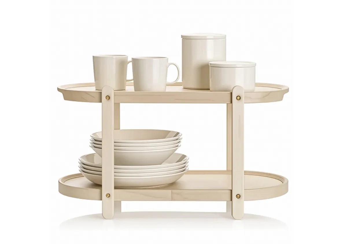 Iittala-kerros-matti-klenell | ScandinavianDesign.com