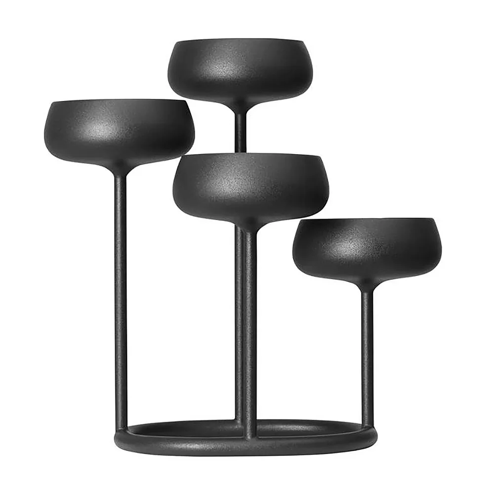 Iittala-nappula-candelabra-6 | ScandinavianDesign.com